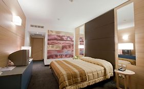 Centrum Palace Hotel&Resorts